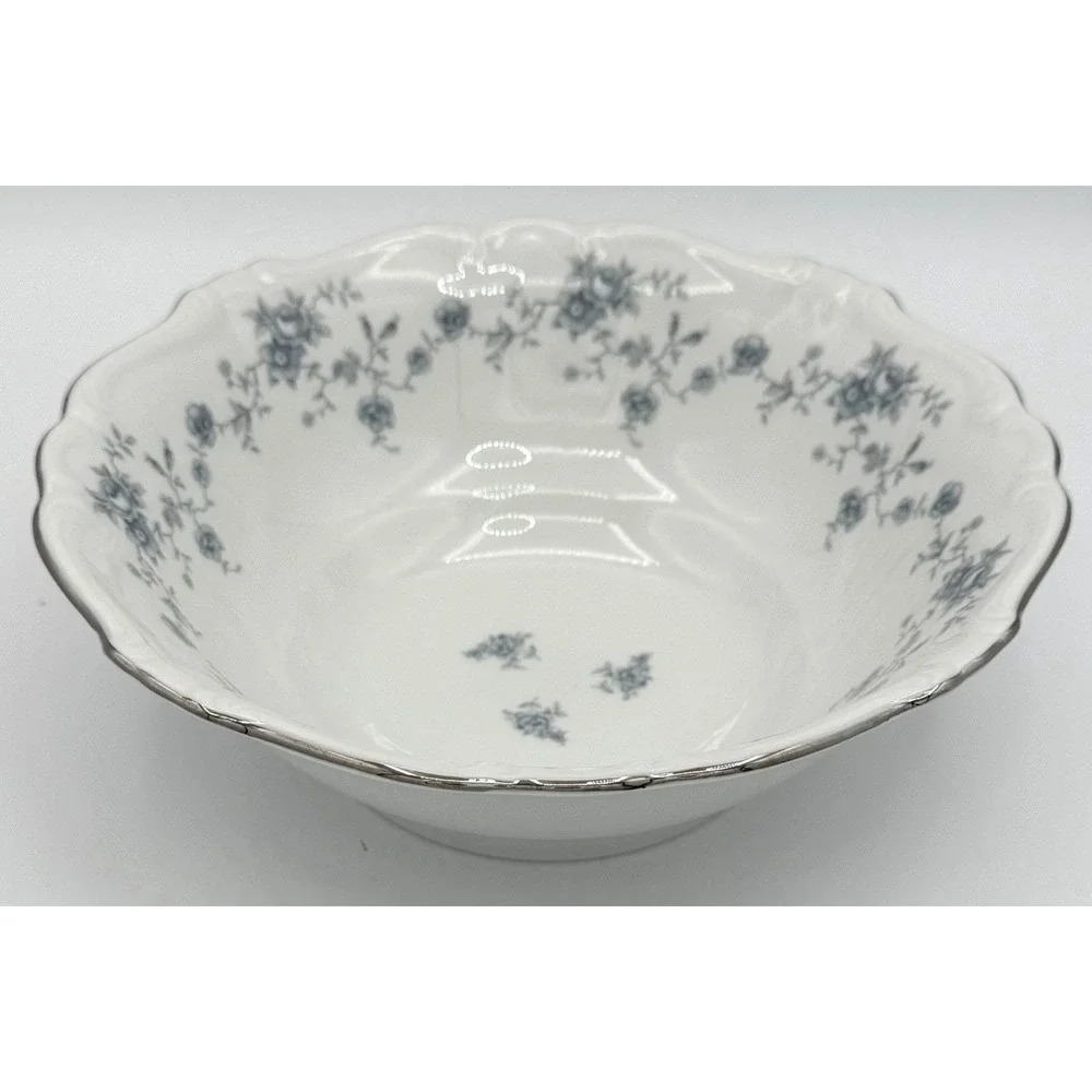 Johann Haviland bowl excellent